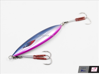 Yamai Hunter Tachiuo Assist KD-150 y KD-151 - Yamai